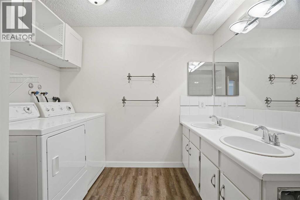 3204, 80 Glamis Drive SW — photo 28
