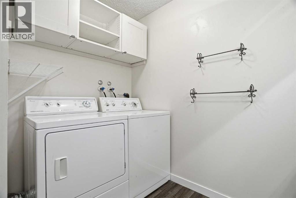 3204, 80 Glamis Drive SW — photo 32