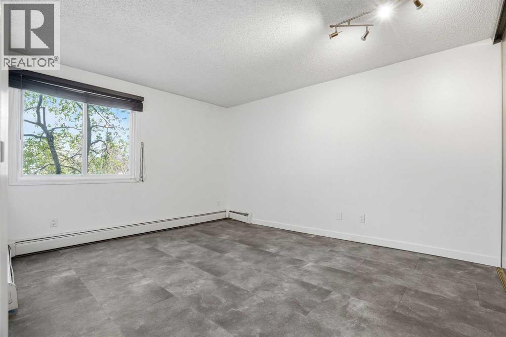 3204, 80 Glamis Drive SW — photo 26