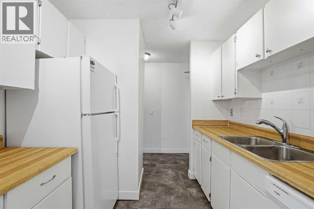 3204, 80 Glamis Drive SW — photo 15