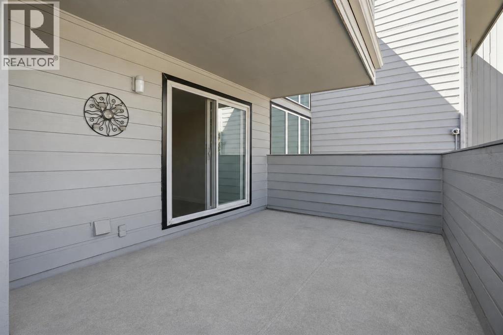 3204, 80 Glamis Drive SW - photo 5