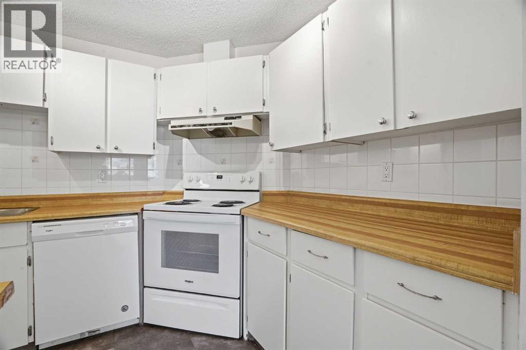3204, 80 Glamis Drive SW — photo 14