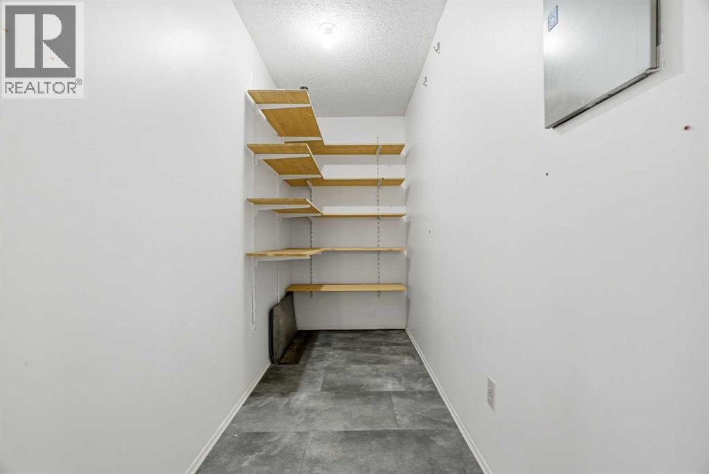 3204, 80 Glamis Drive SW — photo 22