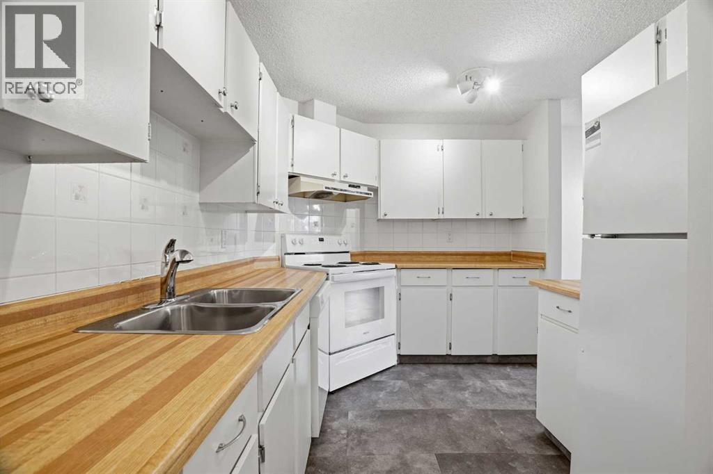 3204, 80 Glamis Drive SW — photo 10