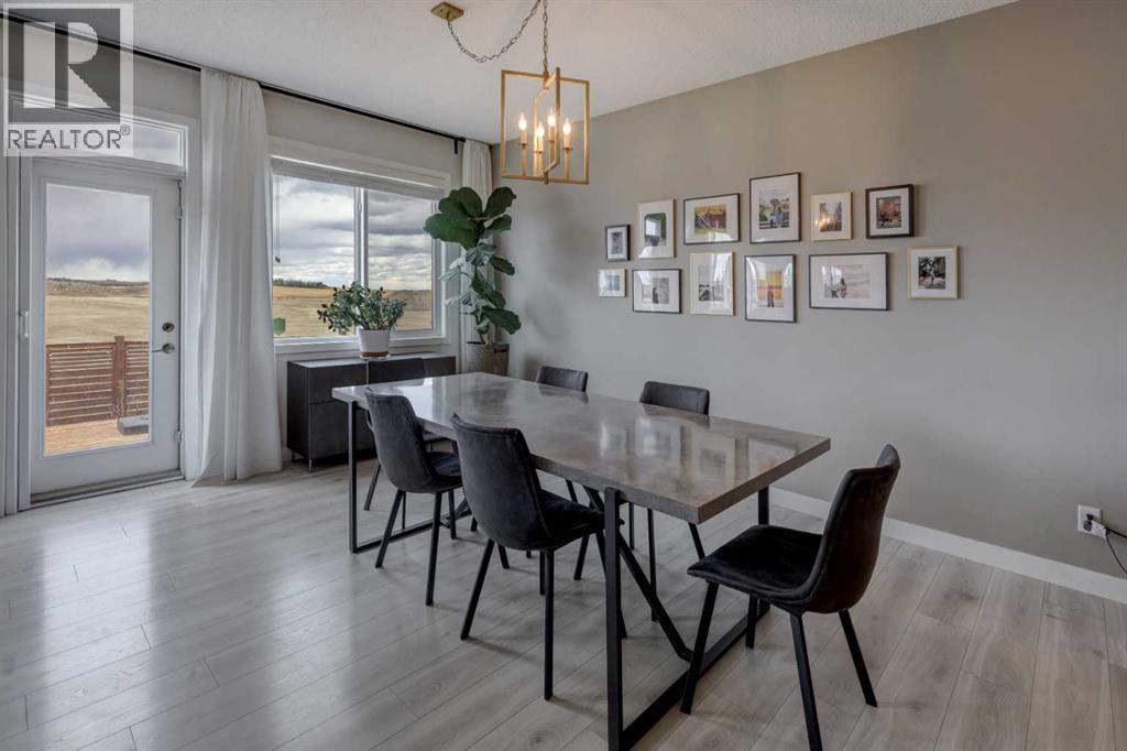 468 Livingston View NE - 10