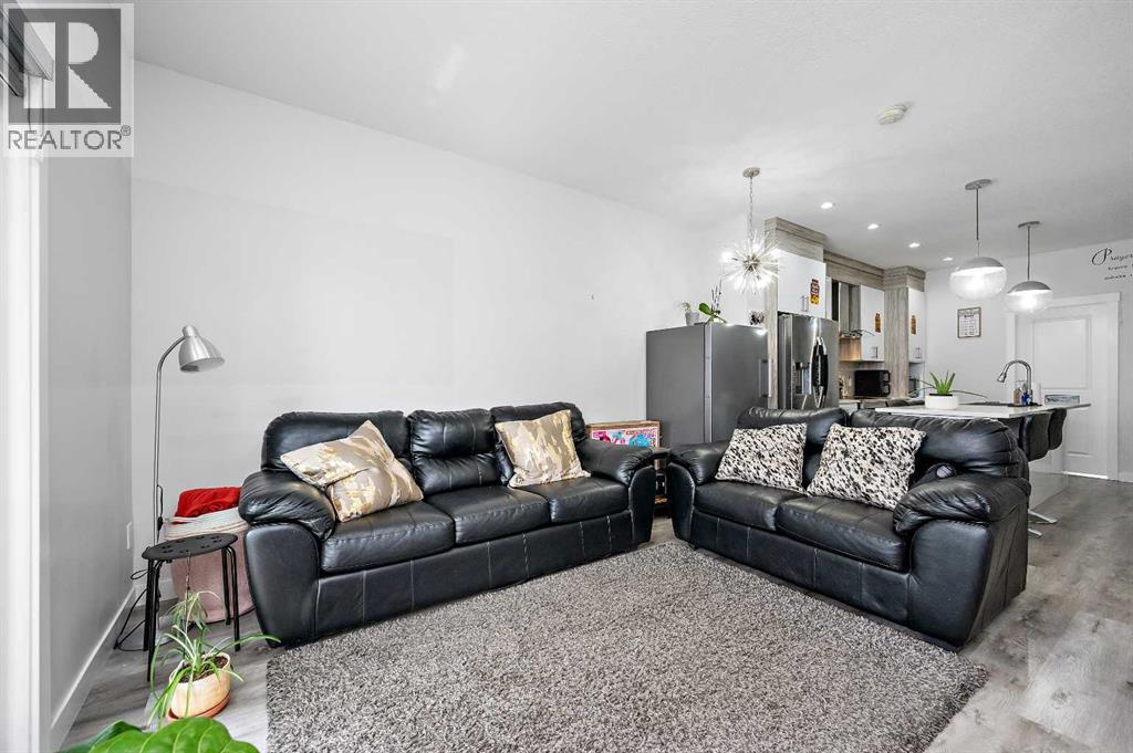 #904 95 Skyview Close NE - 12