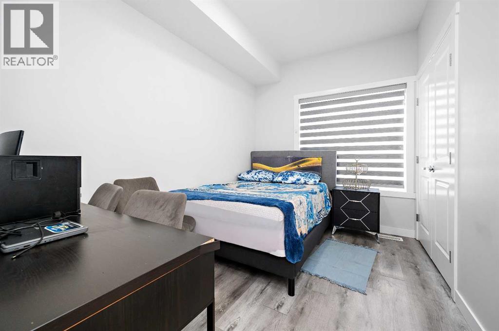#904 95 Skyview Close NE - 14