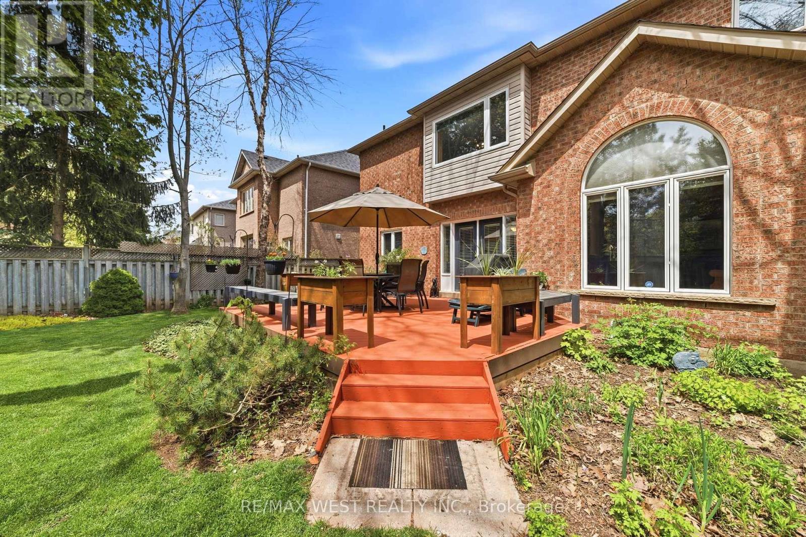 2180 NORTH RIDGE TRAIL - 17