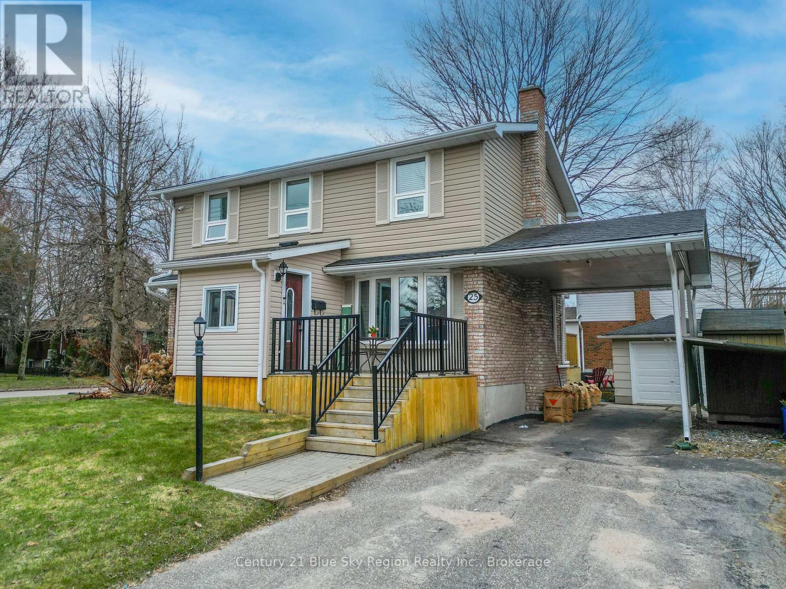25 ROWE AVENUE - Image 3