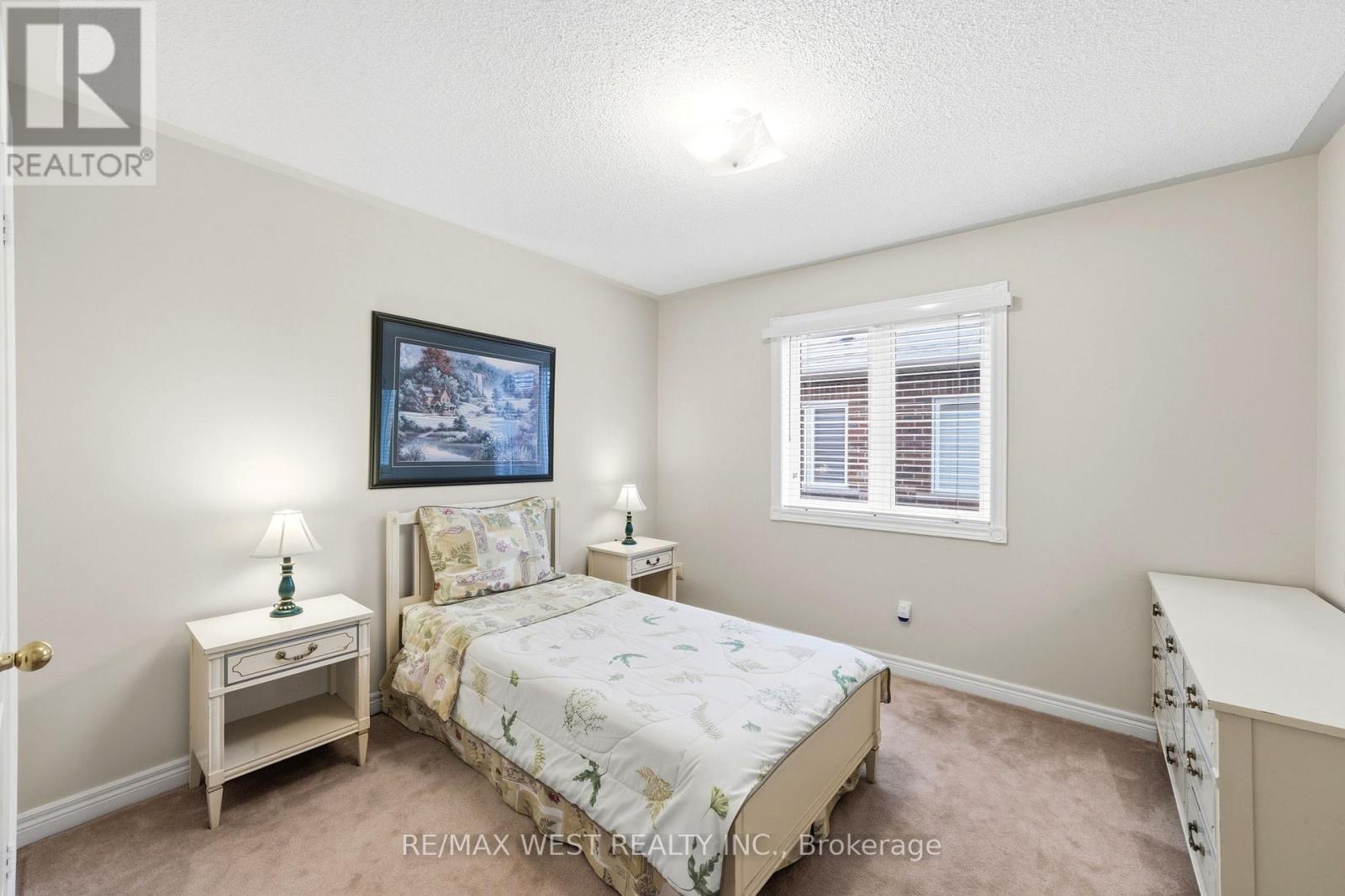 2180 NORTH RIDGE TRAIL - 15