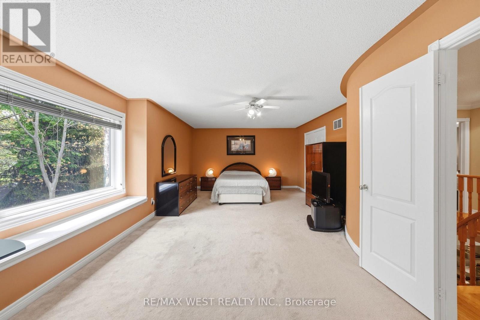 2180 NORTH RIDGE TRAIL - 10