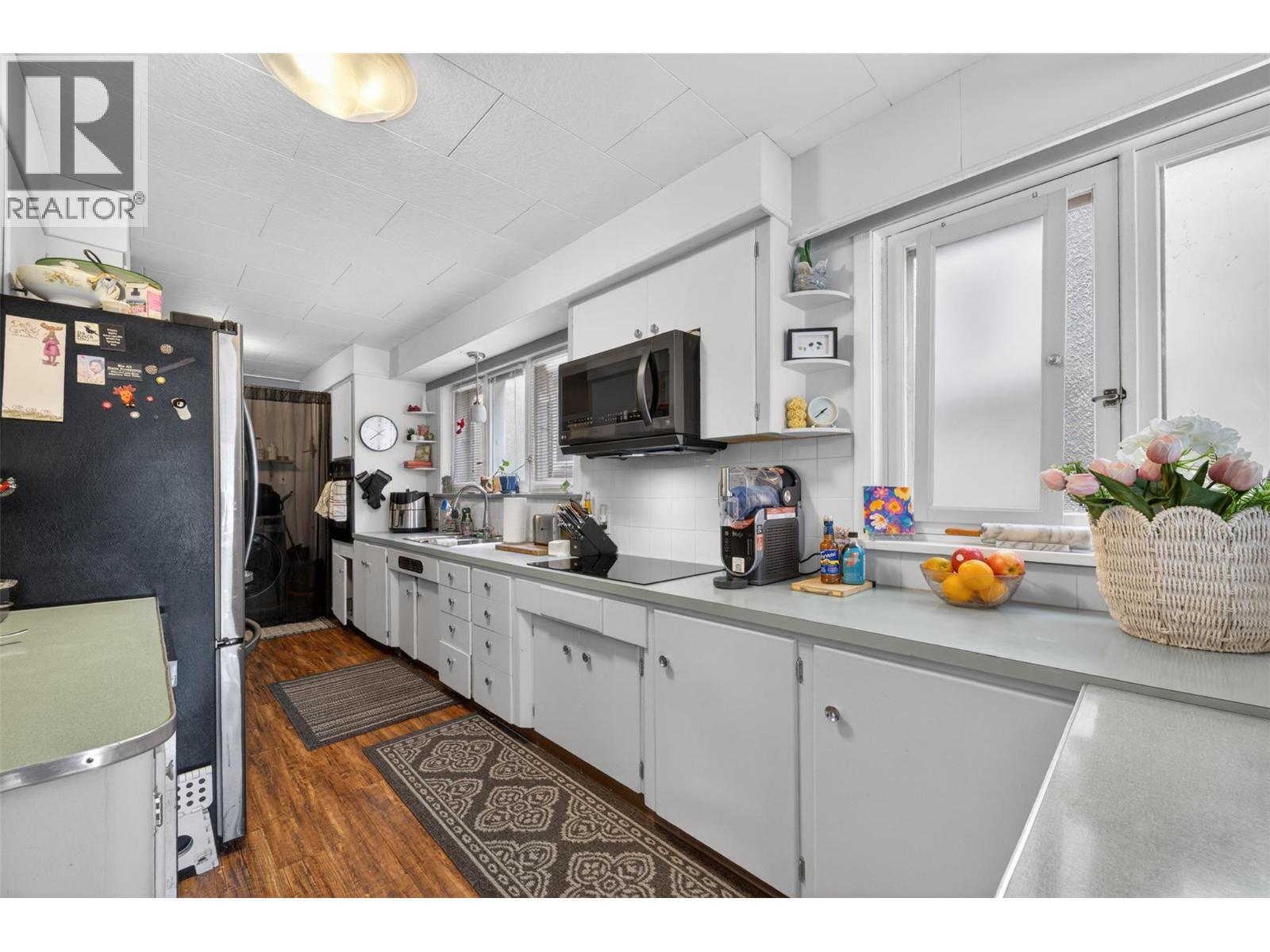  81 Hudson Avenue Northeast, Salmon Arm