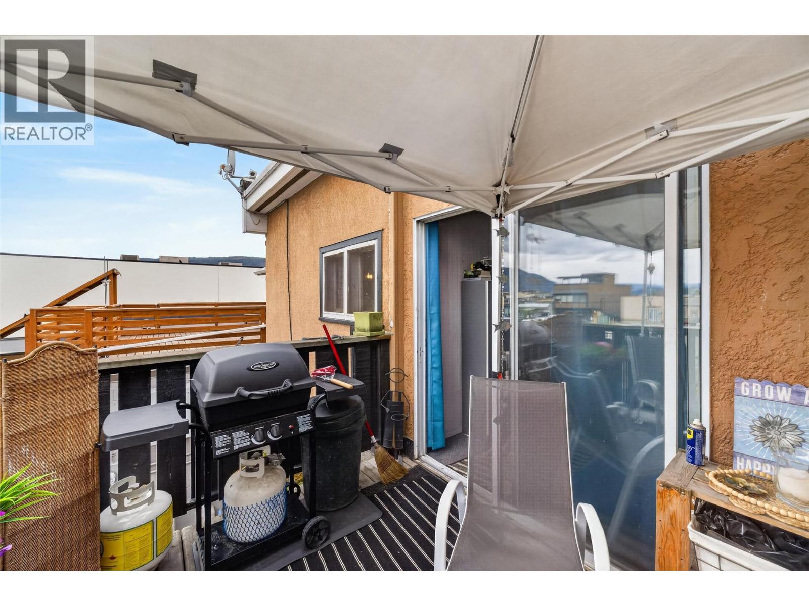  81 Hudson Avenue Northeast, Salmon Arm
