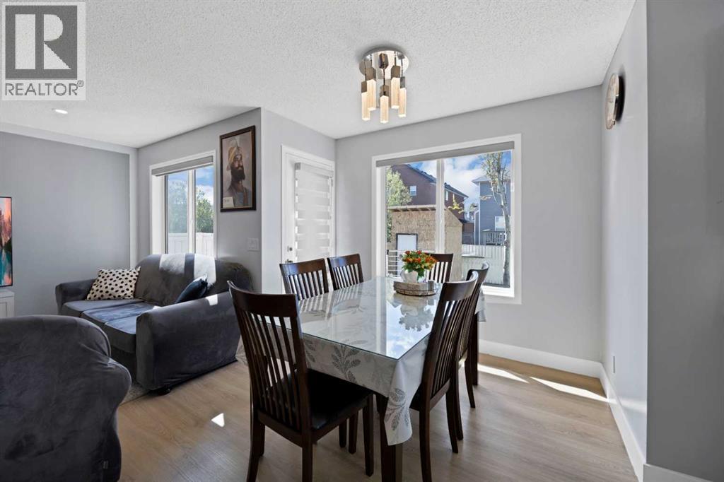 218 Saddlefield Place NE — photo 13