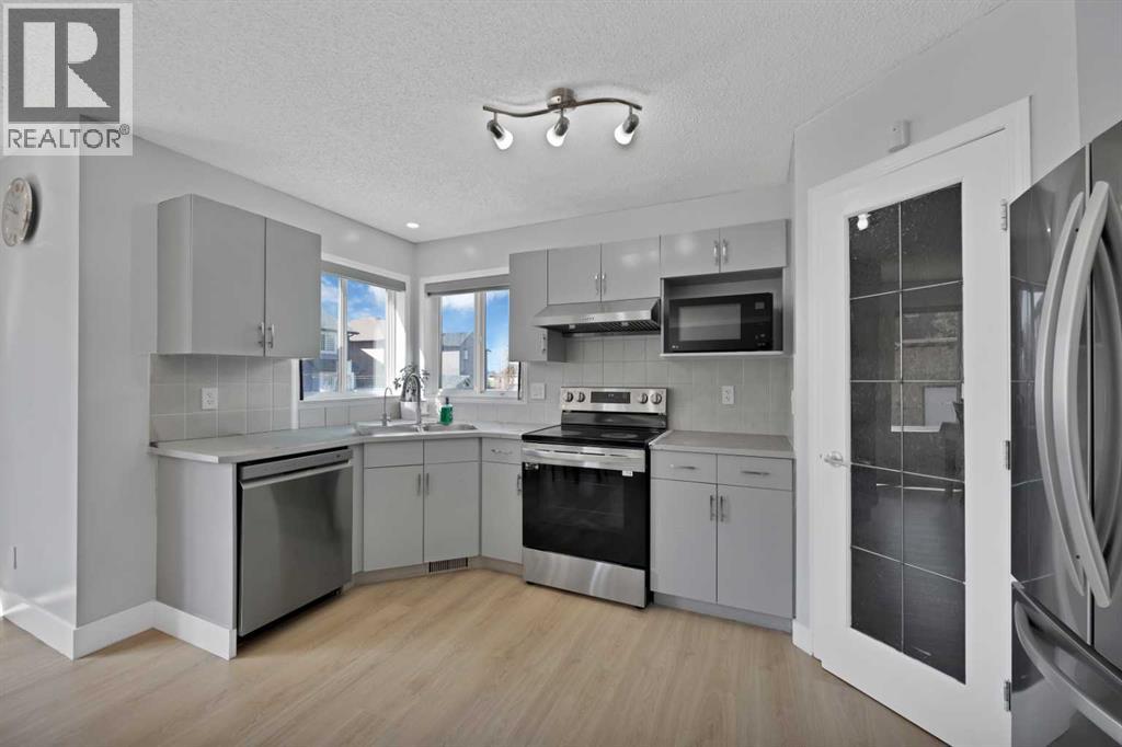 218 Saddlefield Place NE — photo 15