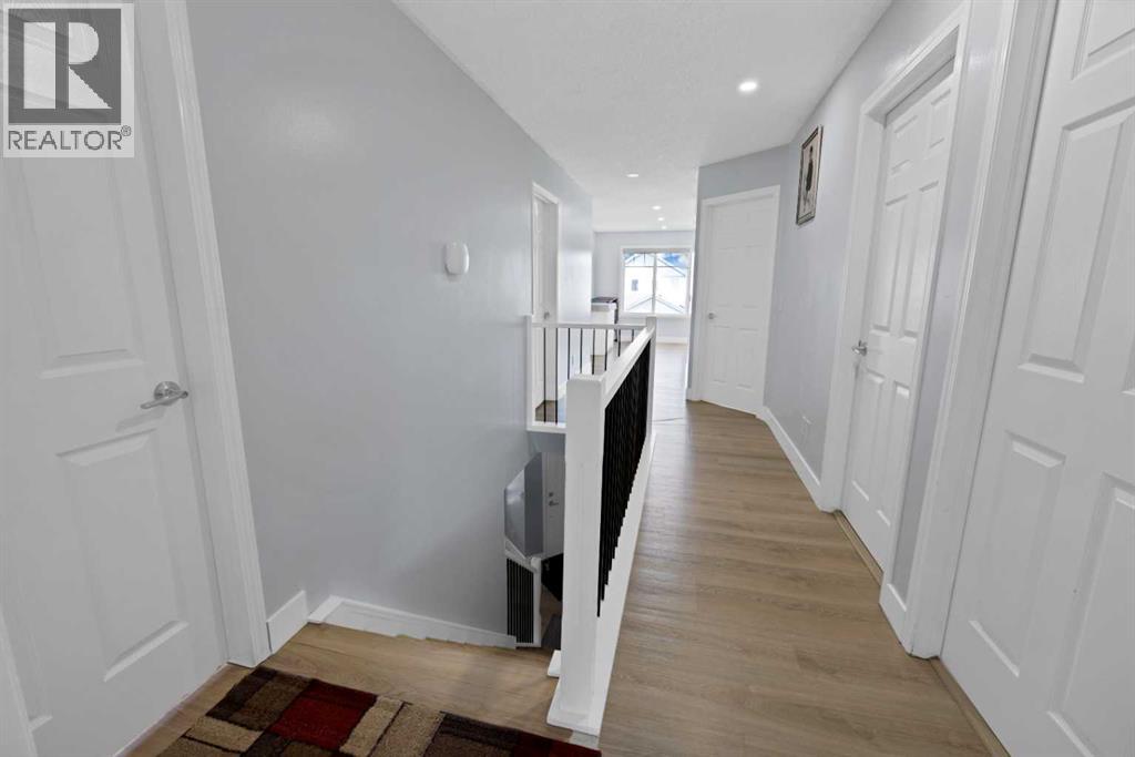 218 Saddlefield Place NE — photo 18