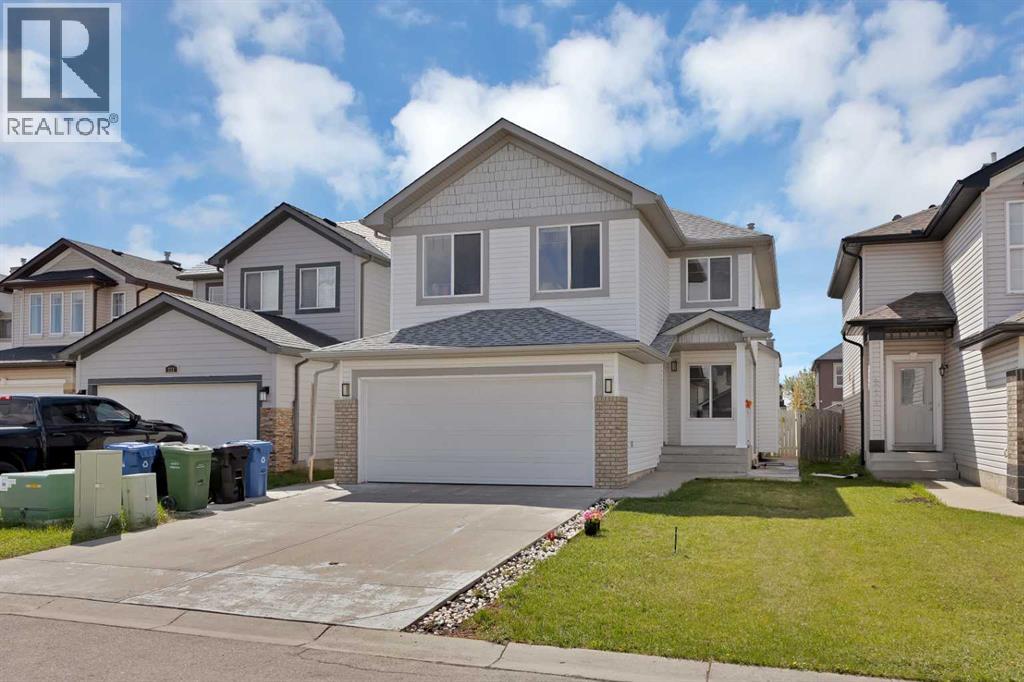 218 Saddlefield Place NE - photo 2