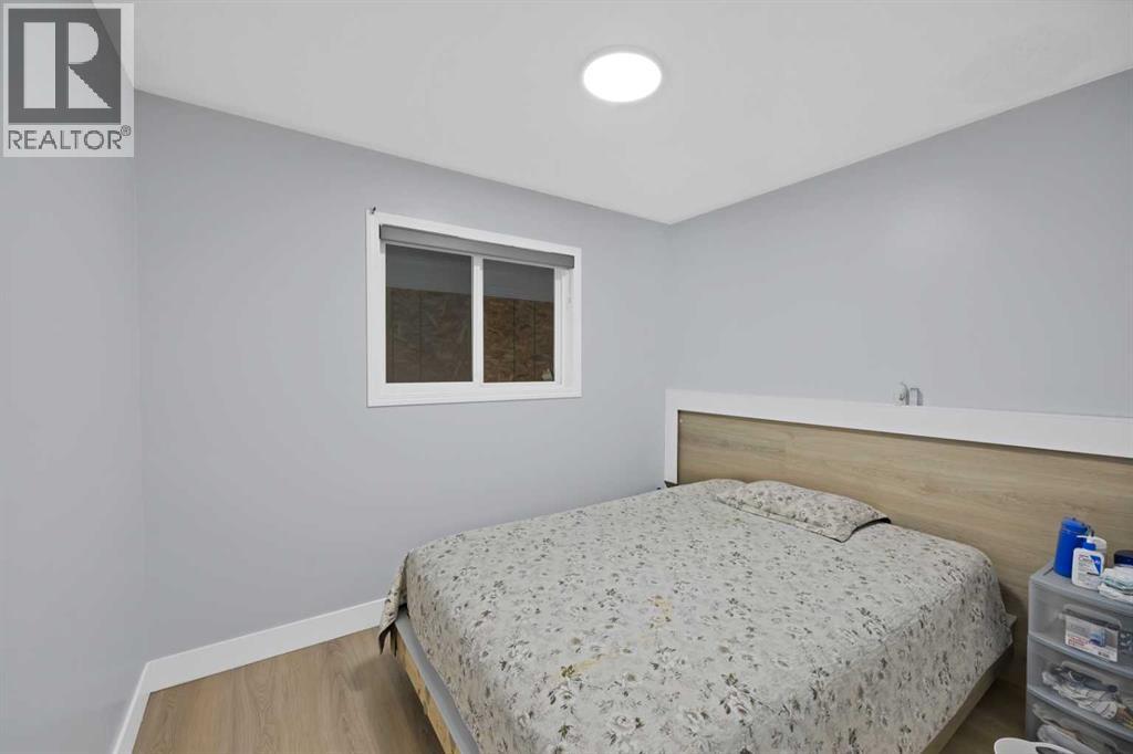 218 Saddlefield Place NE — photo 20