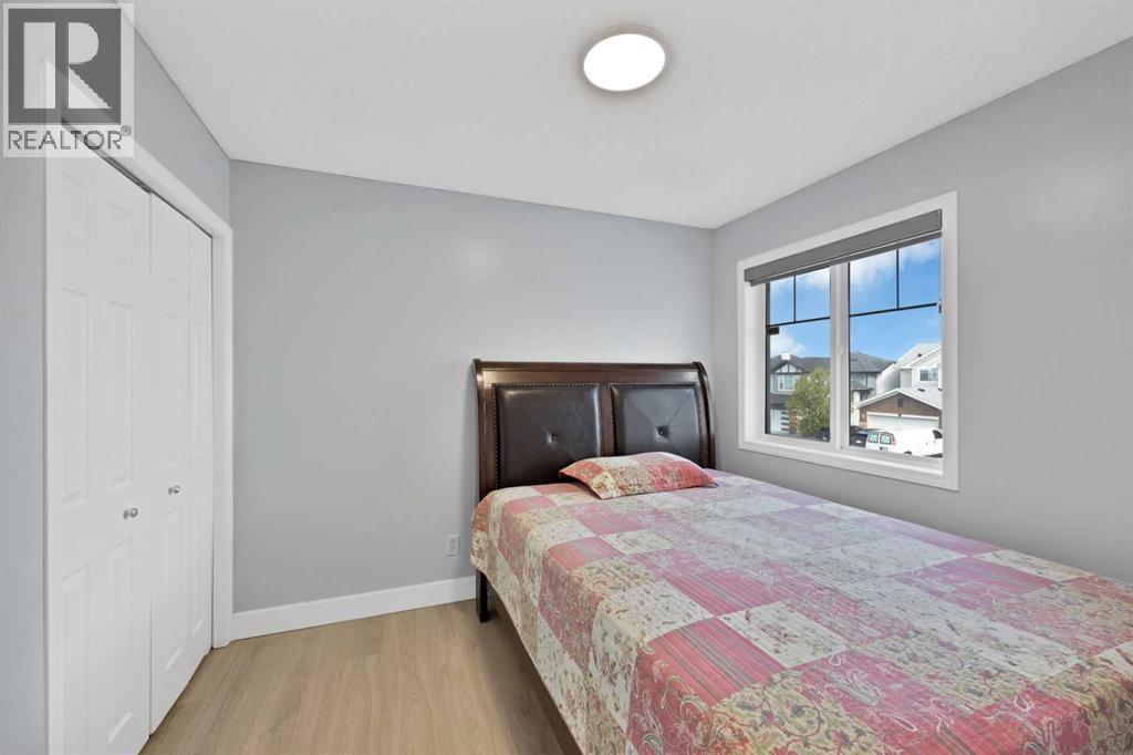218 Saddlefield Place NE — photo 24