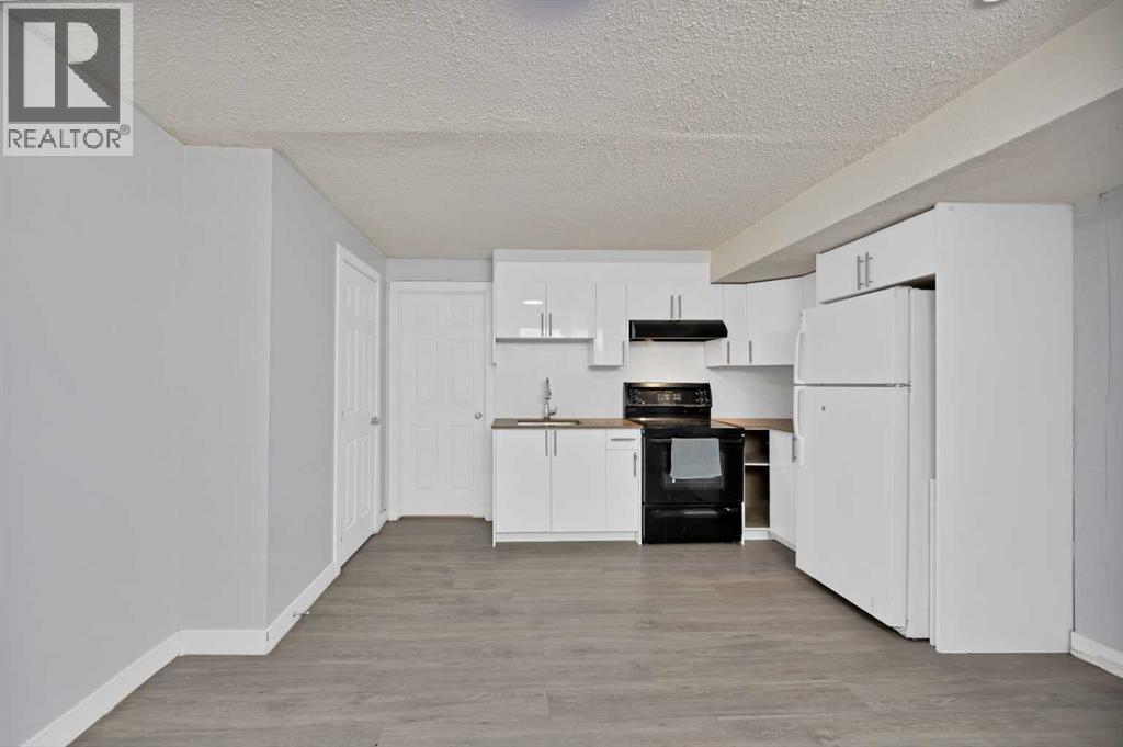 218 Saddlefield Place NE — photo 31