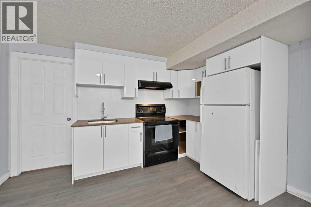 218 Saddlefield Place NE — photo 33