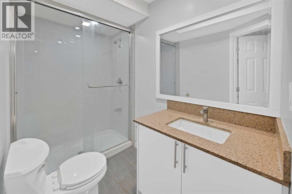 218 Saddlefield Place NE — photo 37