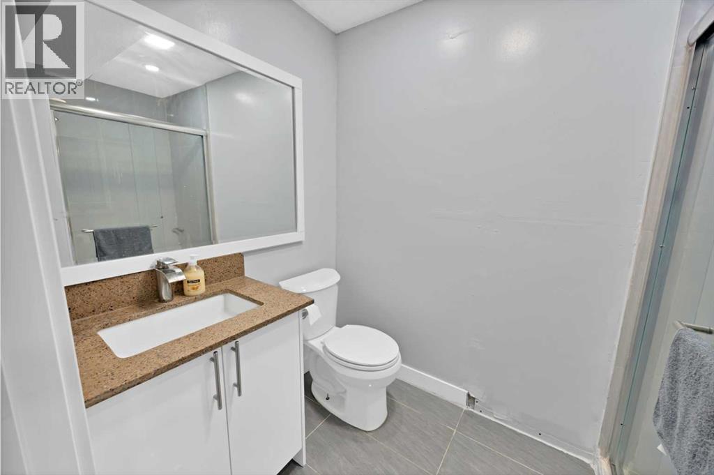 218 Saddlefield Place NE — photo 43