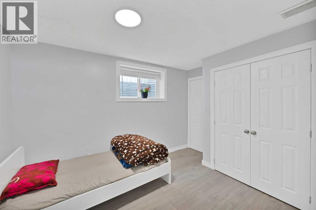 218 Saddlefield Place NE — photo 44