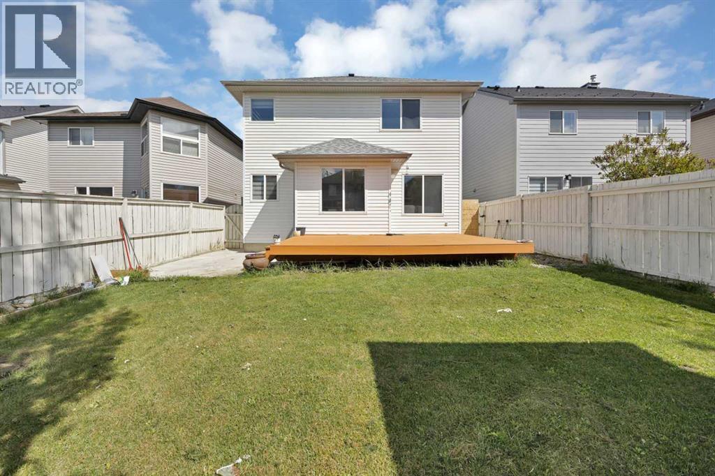 218 Saddlefield Place NE — photo 47