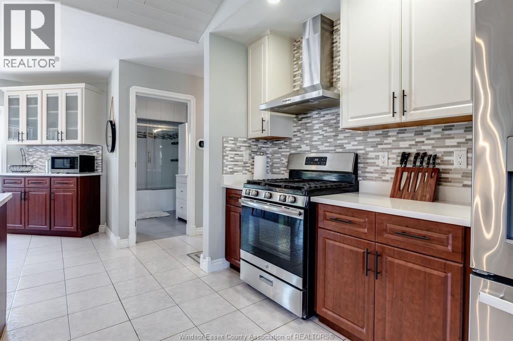 986 PORRONE, Kingsville, Ontario, N9Y3Y9 — Photo 36