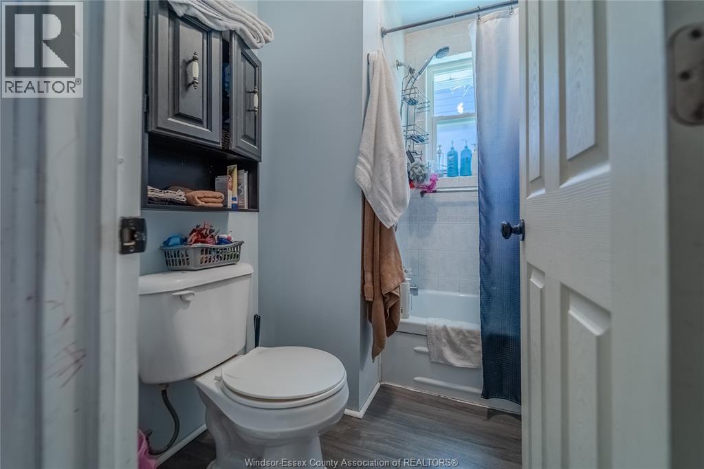 3764 Matchett ROAD - 11