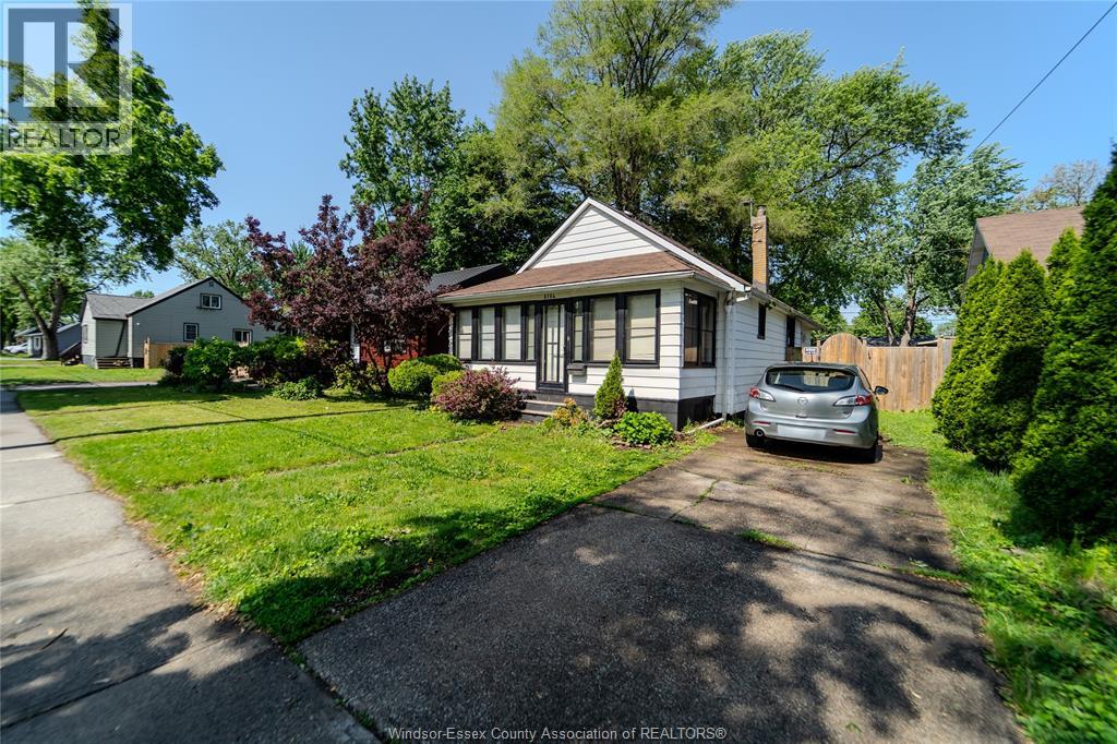 3764 Matchett ROAD - 2