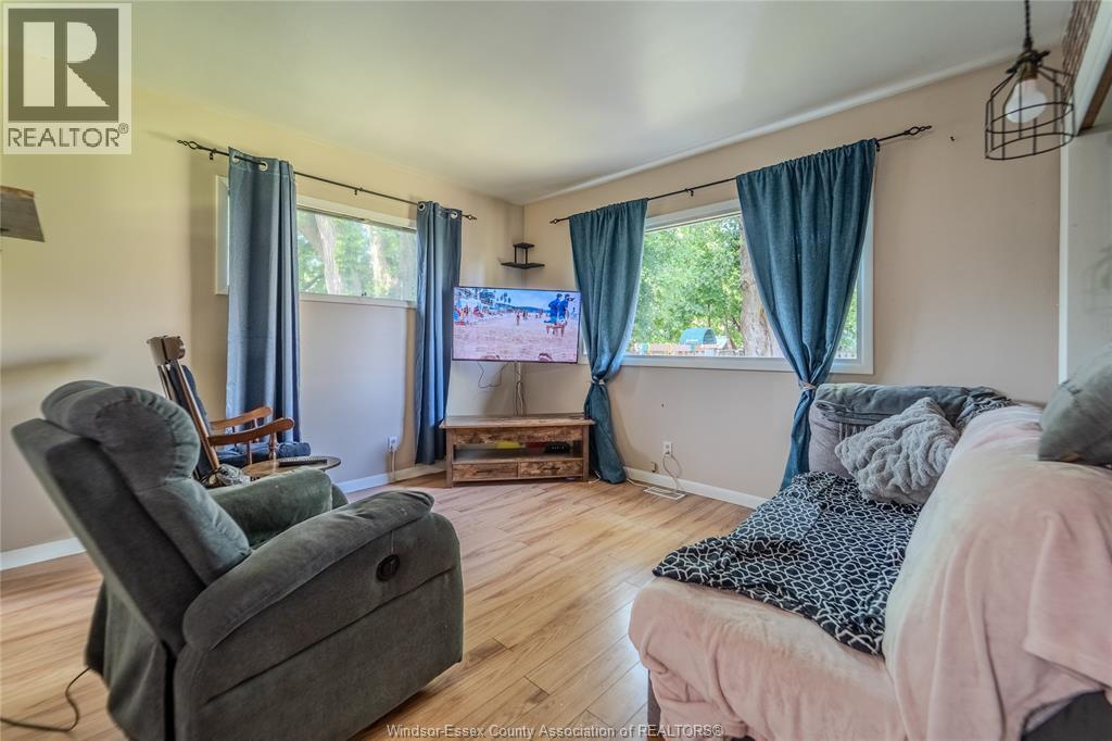 3764 Matchett ROAD - 3