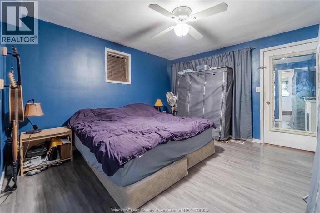 3764 Matchett ROAD - 7