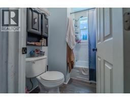 3764 Matchett Road, Windsor, ON N9C2A2 Photo 11