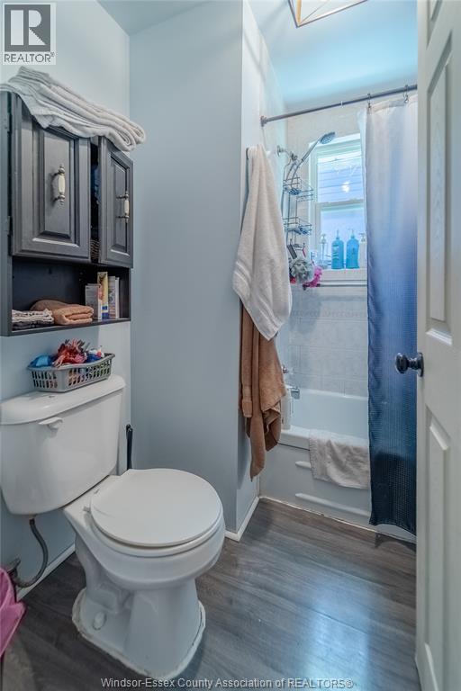 3764 Matchett ROAD - 10
