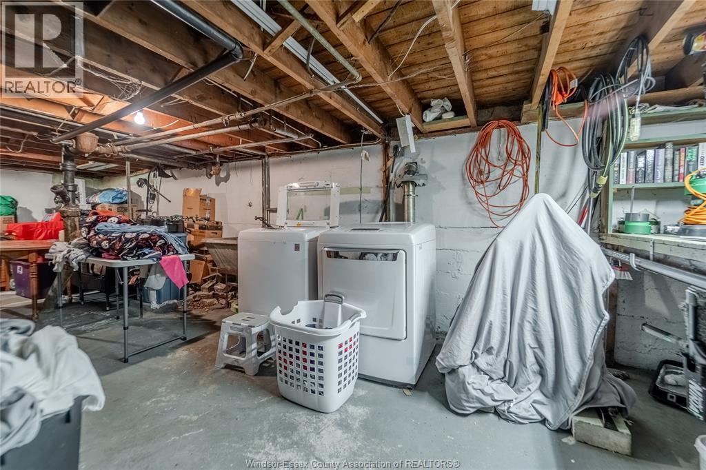 3764 Matchett ROAD - 12