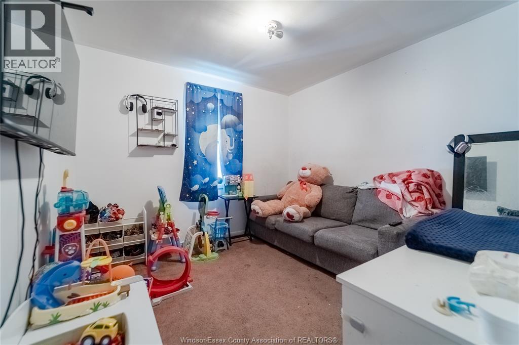 3764 Matchett ROAD - 8