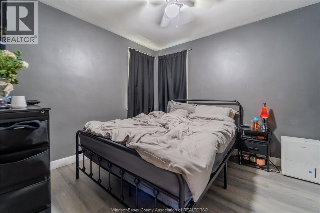 3764 Matchett ROAD - 9