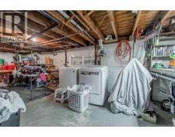 3764 Matchett Road, Windsor, ON N9C2A2 Photo 12