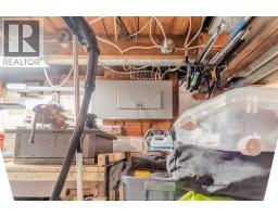 3764 Matchett Road, Windsor, ON N9C2A2 Photo 13