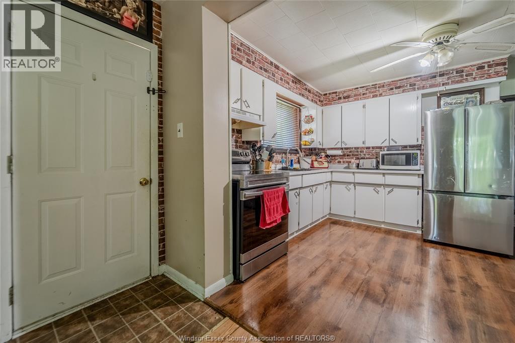 3764 Matchett ROAD - 4