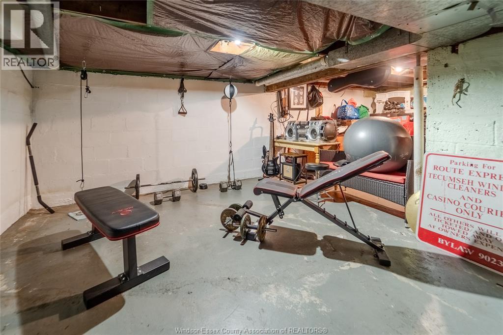 3764 Matchett ROAD - 15