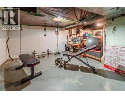 3764 Matchett Road, Windsor, ON N9C2A2 Photo 15
