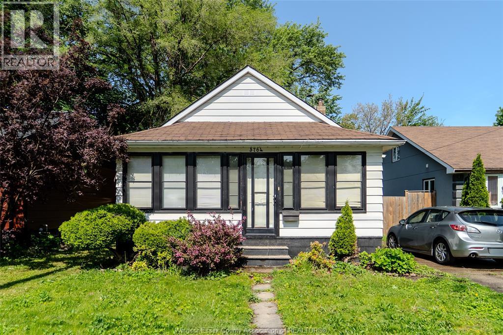 3764 Matchett ROAD - 16