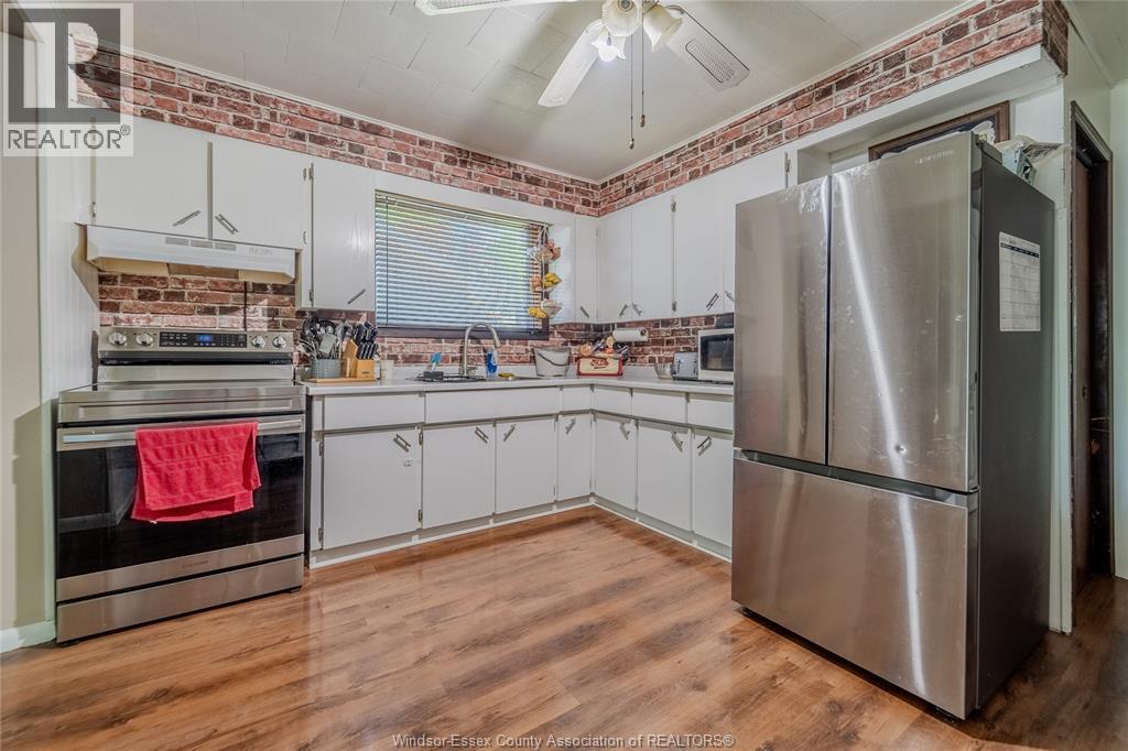 3764 Matchett ROAD - 6