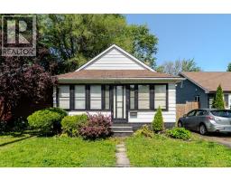 3764 Matchett Road, Windsor, ON N9C2A2 Photo 16