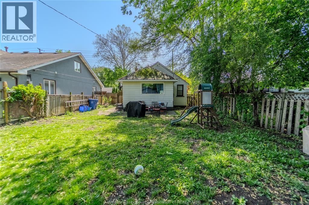 3764 Matchett ROAD - 19