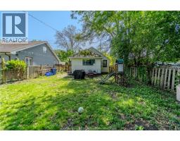 3764 Matchett Road, Windsor, ON N9C2A2 Photo 19