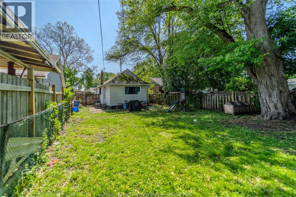 3764 Matchett ROAD - 18